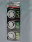 4187 Coated Macro Lens Filter Set Sealed Package Black