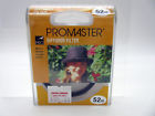 4220 Promaster New Diffuser Filter Mfr