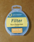 4229 Promaster Clear Protection Filter