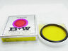 424903 Leica Filter Yellow In Box Case