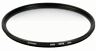 4250 Promaster Digital Hd Protection Filter 029144042509