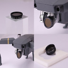 43197-669 Xmipbs Neutral Density Filter Lens For Dji Mavic 611801673609