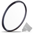 43211-49428 Ysdigi Uv Filter Protection Lens With Cloth 712804494403