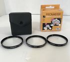4325 Promaster Filter