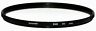 4327 Promaster Uv Digital Hd Filter 029144043278