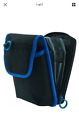 4331902184 Justnow Camera Lens Filter Case Belt Pouch For 708022608036
