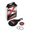 4331904883 Kamerar Magfilter Cpl Circular Polarizer Filter With Carrier 713012795665