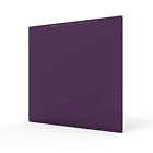 4331905073 Nisi Square Neutral Density Filter Ir Nd Stops 696230632335