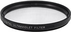 4331905289 Powerup Uv Filter Lens Protector For Canon Eos 638370176324