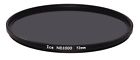 4331965750 Ice Filter Neutral Density Nd Stop Optical Glass