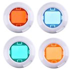 4331996424 Sunmns 4pcs Close-up Lens 705409785014