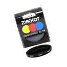 4331998320 Generic Zykkor Infrared Ir Filter