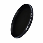 4332040878 Zomei 49mm Ultra Nd2-nd400 709466941789