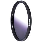 4332076916 Zomei 82mm Ultra Slim 889787969409