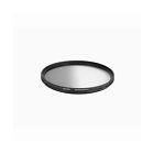 4332077038 Generic Promaster Soft Grad Nd Digital Hd Filter