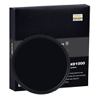 4332157565 Zomei Circular Ultra Slim Hd Layer Optical Schott 799648560563
