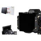 4332244323 Haida Square Optical Glass Neutral Density Nd Filter 6900574602232
