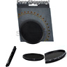 4332244576 Zomei Ultra Slim Fader Variable Neutral Density Adjustable 655421925519