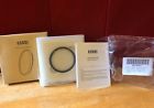 4332246109 Esddi Mrcuv Uv Filter Protection With Tavg Ultra 709202786377