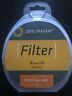4334 Promaster New Uv Digital Hd Filter Damaged Package