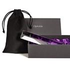 4335029257 Optickle Photography Prism With Cleaning Pouch And Ebook 7426831777967