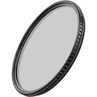 4335029939 Breakthrough Photography Cpl Circular Polarizing Filter For Camera Lenses Schott