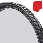 4335030050 Breakthrough Photography Cpl Circular Polarizer Filter Schott Nano 641061423096