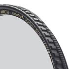 4335030054 Breakthrough Photography Cpl Circular Polarizer Filter New Cr
