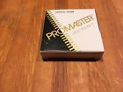 4339 Promaster Spectrum Optical Filter