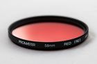 4395 Promaster Red Filter