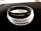 43cpl Sakar Crystal Optics Cpl43mm