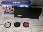 43dfk3 Tiffen 43mm Filters Fl-d