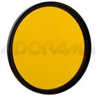 43dy15 Tiffen 43mm 15 Glass