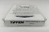 43gg1 Tiffen New Glimmerglass Filter Glimmer Glass Special Oem 884613038625