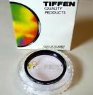 43mmsky Tiffen 43mm Skylight Filter
