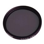 2-stop 43nd6 Tiffen Neutral Density Filter Gray 049383016109
