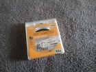 4402 Promaster 58mm Yellow Y2