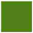4411g1 Tiffen New 4x4 11 Green 1 Square Glass Filter Schneider Filters 4411g1 Tiffen New 4x4 11 Green 1 Square Glass Filter Schneider Filters