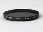 4416 Promaster Neutral Density Filter