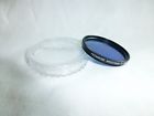 4437 Promaster Color Correction Filter Make Offer Save 029144044374