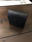 4454 Promaster Close Up Filter Set Rings Protective Case