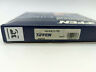 4481b Tiffen New Color Conversion Glass Filter Mfr 049383016437