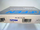 4481c Tiffen New 4x4 81c 049383016444