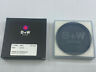 44844 New Open Box Circular Polarizing Mrc Filter