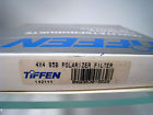 4485bpol Tiffen New 4x4 85b 049383016628