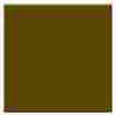 4485pol Tiffen New 4x4 85 Linear Polarizer Glass Filter Pola Filters 049383016697 4485pol Tiffen New 4x4 85 Linear Polarizer Glass Filter Pola Filters 049383016697