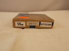 4493 Promaster Spectrum 7 Diffusion