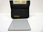 44bpm2 Tiffen Black Glass Filter Promist Schneider Frost 049383078657
