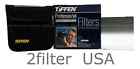 44cgn12h Tiffen Open Box 4x4