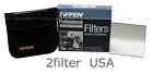 44cgn6h Tiffen Open Box 4x4